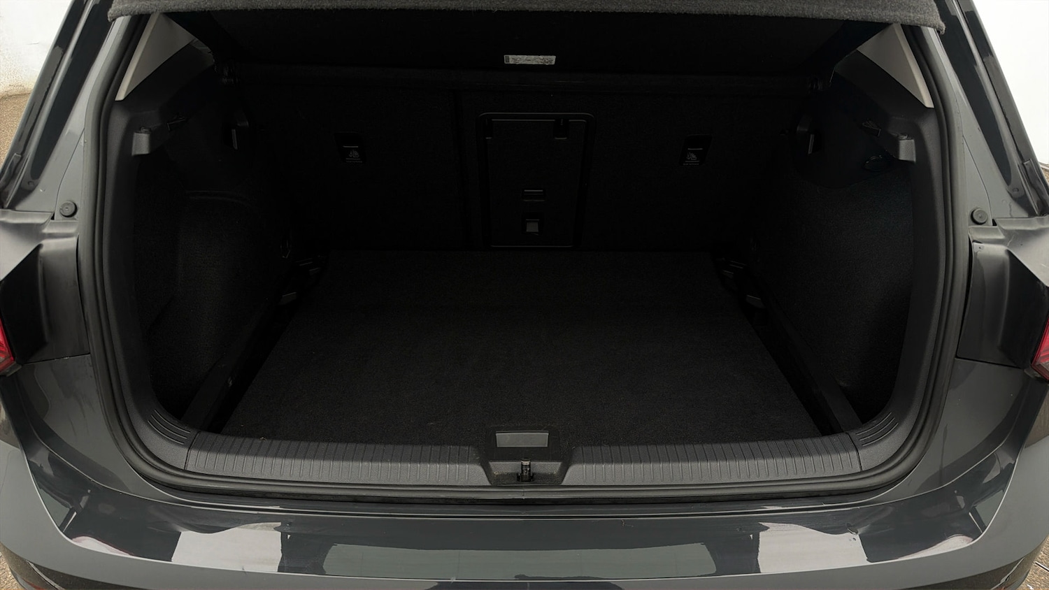 Used Volkswagen Golf 2022 for sale - 78077640: Photo 16