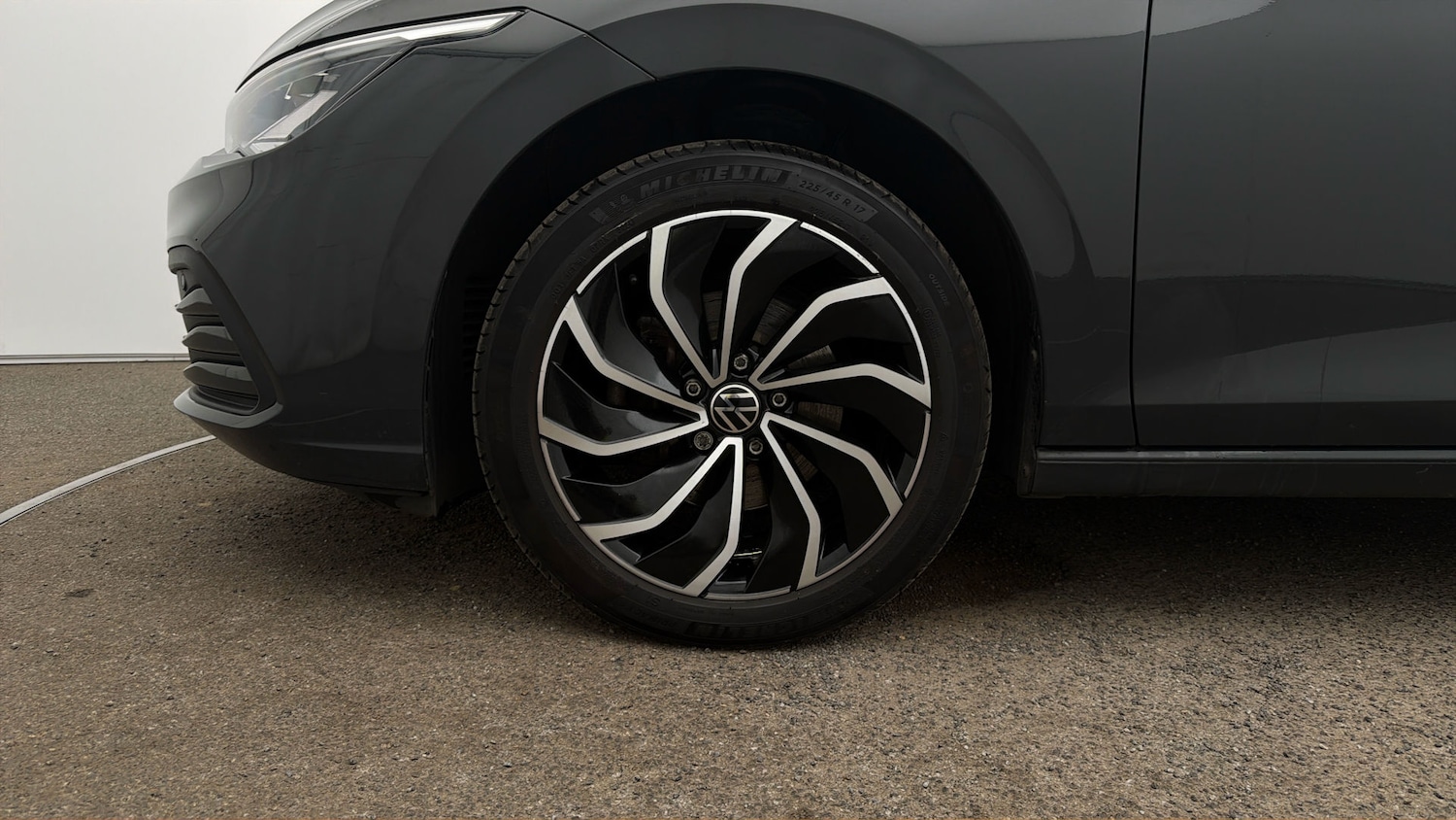 Used Volkswagen Golf 2022 for sale - 78077640: Photo 17