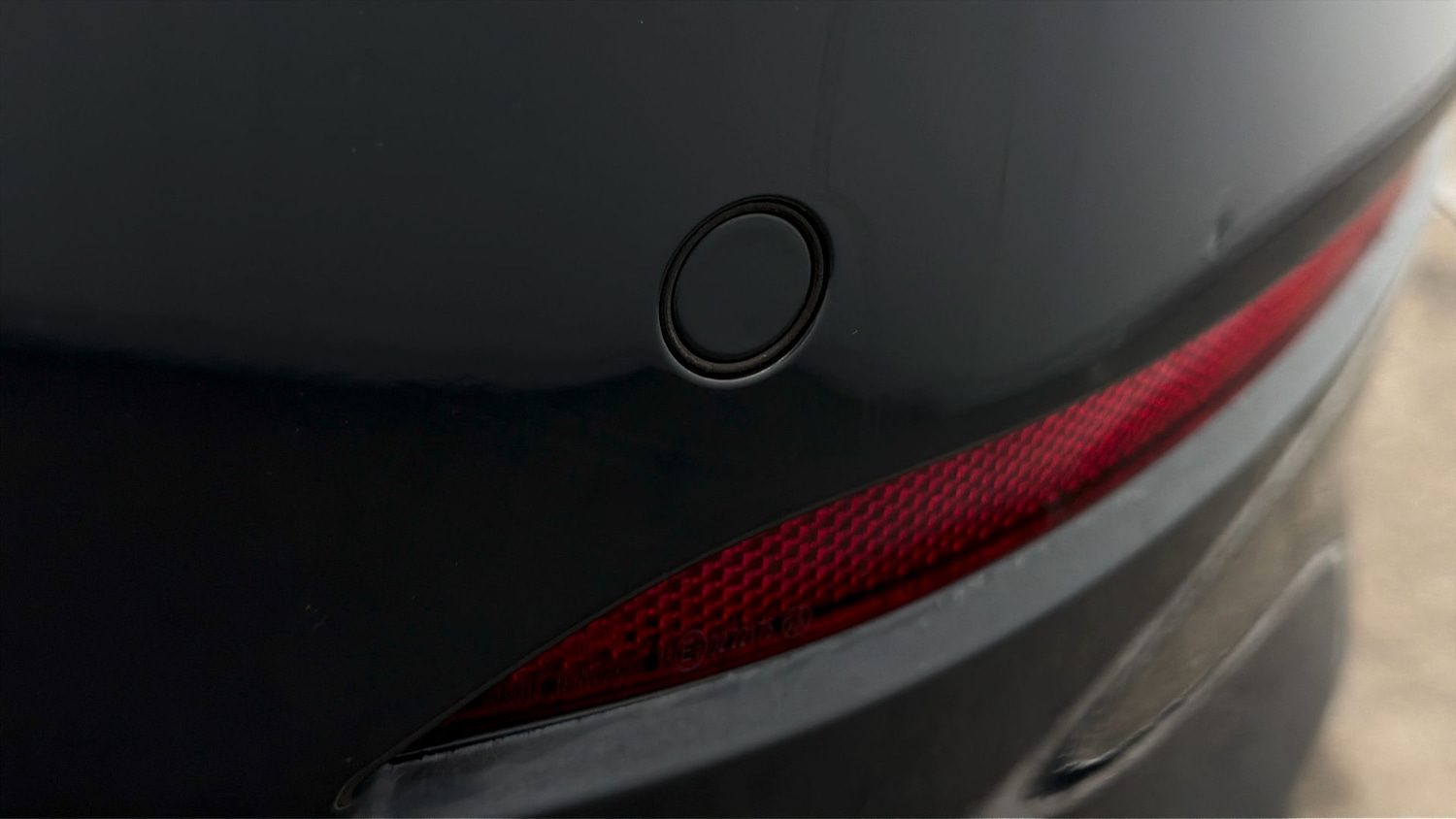 Used Volkswagen Golf 2022 for sale - 78077640: Photo 19