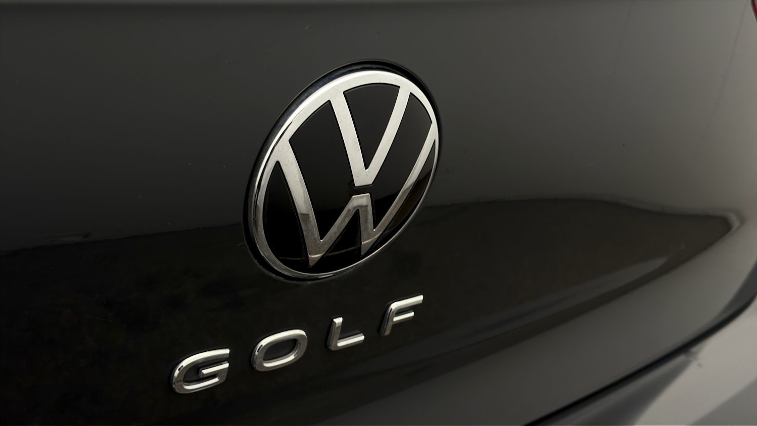 Used Volkswagen Golf 2022 for sale - 78077640: Photo 20