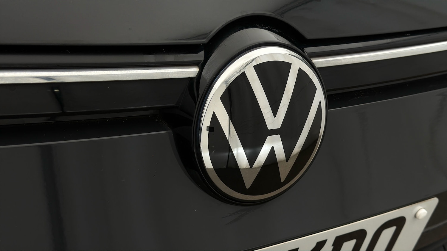 Used Volkswagen Golf 2022 for sale - 78077640: Photo 21