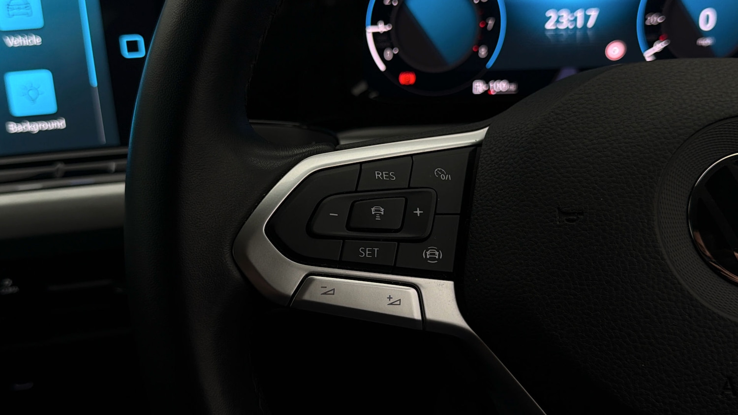 Used Volkswagen Golf 2022 for sale - 78077640: Photo 22