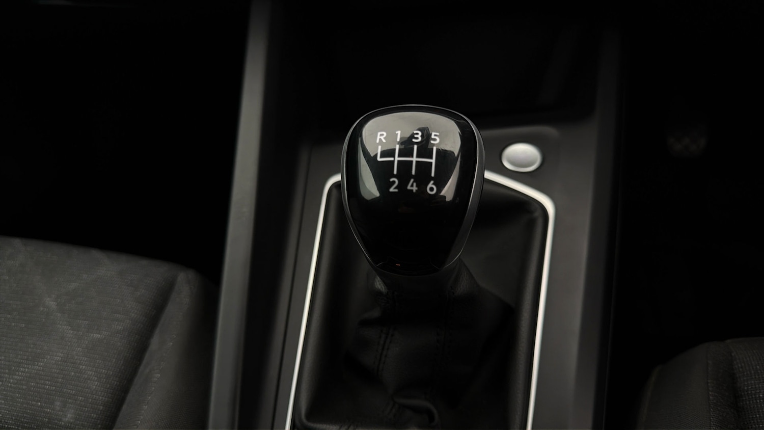 Used Volkswagen Golf 2022 for sale - 78077640: Photo 23