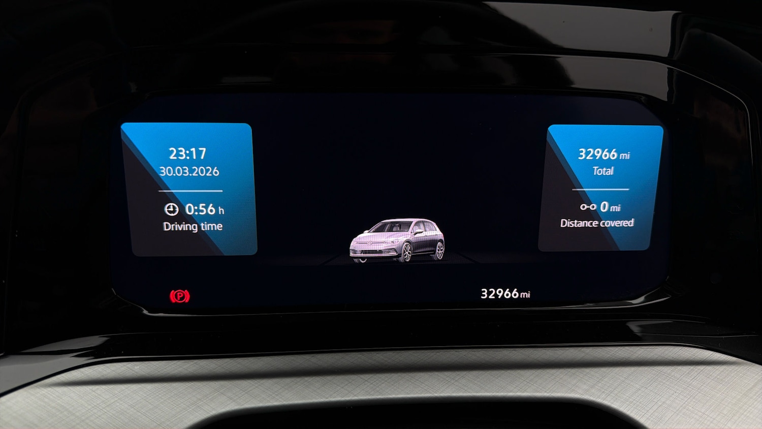 Used Volkswagen Golf 2022 for sale - 78077640: Photo 25