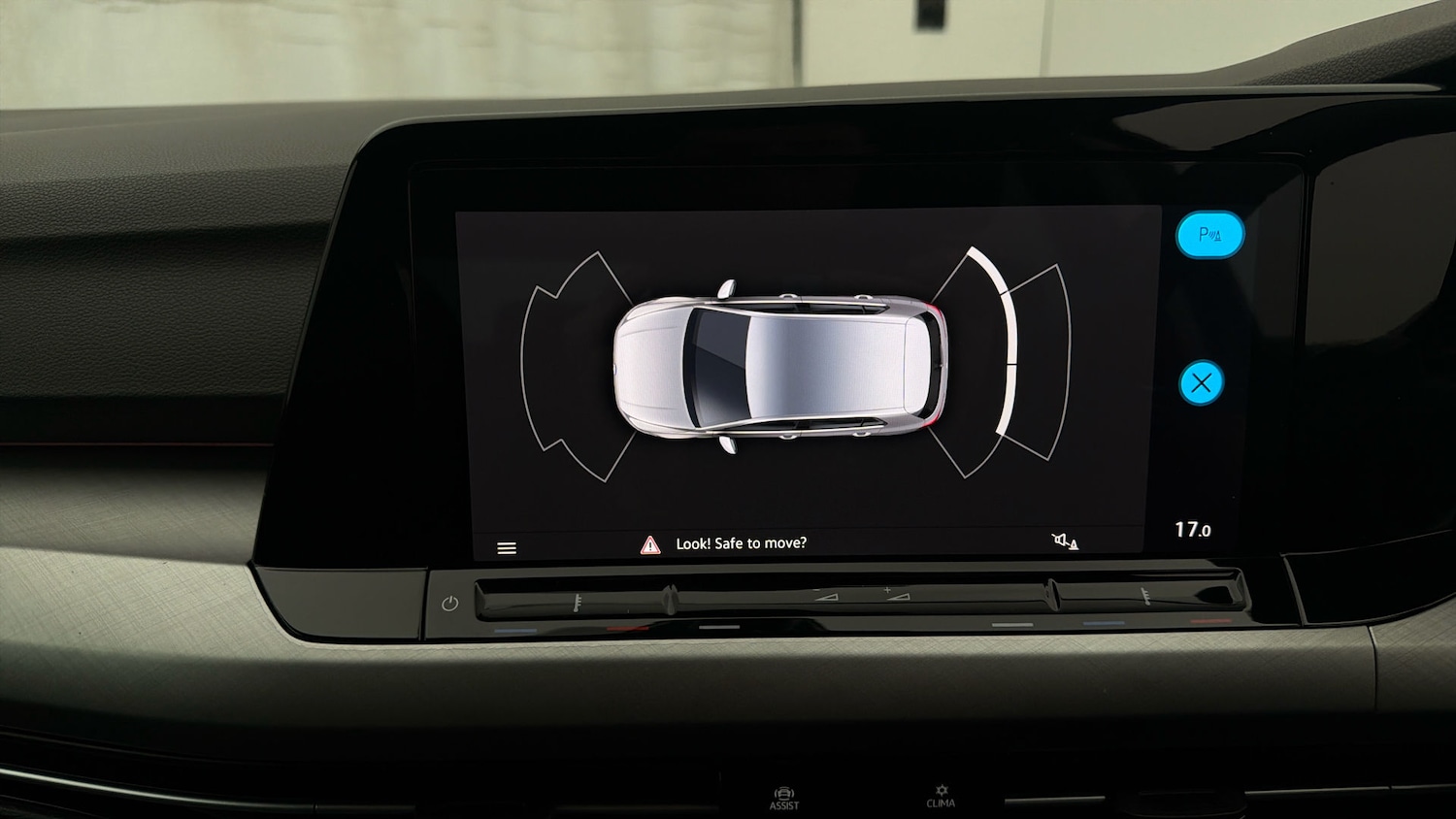 Used Volkswagen Golf 2022 for sale - 78077640: Photo 26