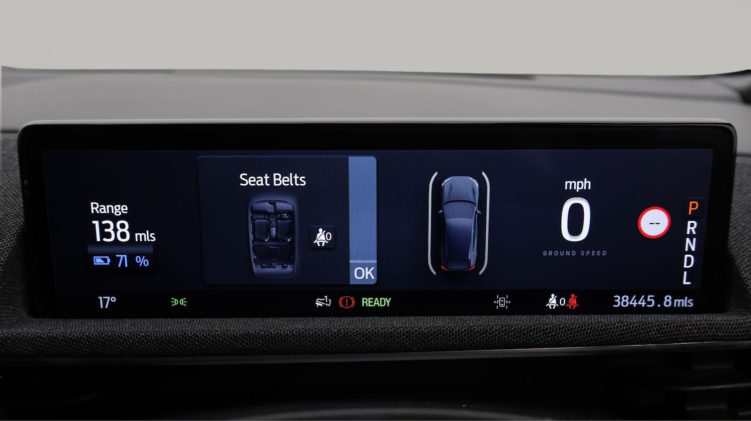 Used Ford Mustang Mach-E 2022 for sale - 77774248: Photo 10