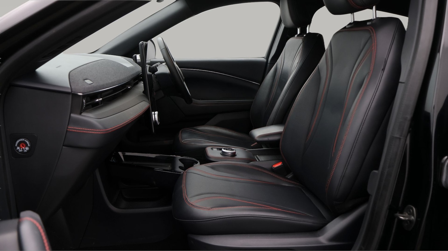 Used Ford Mustang Mach-E 2022 for sale - 77774248: Photo 14