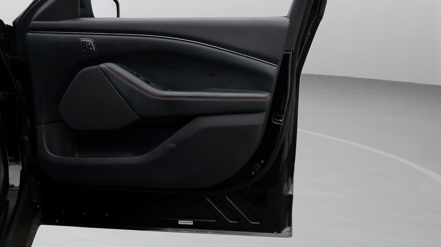 Used Ford Mustang Mach-E 2022 for sale - 77774248: Photo 15