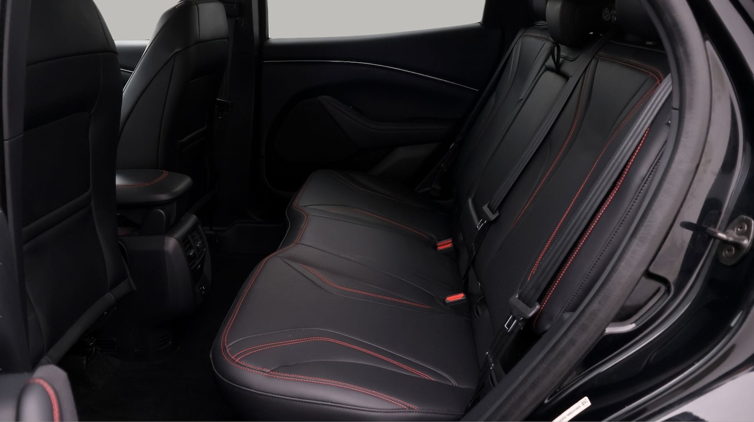 Used Ford Mustang Mach-E 2022 for sale - 77774248: Photo 16