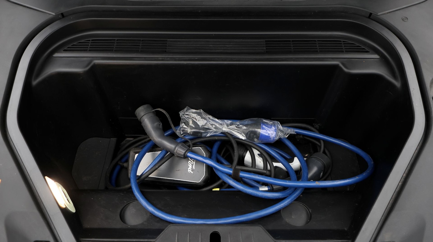 Used Ford Mustang Mach-E 2022 for sale - 77774248: Photo 19