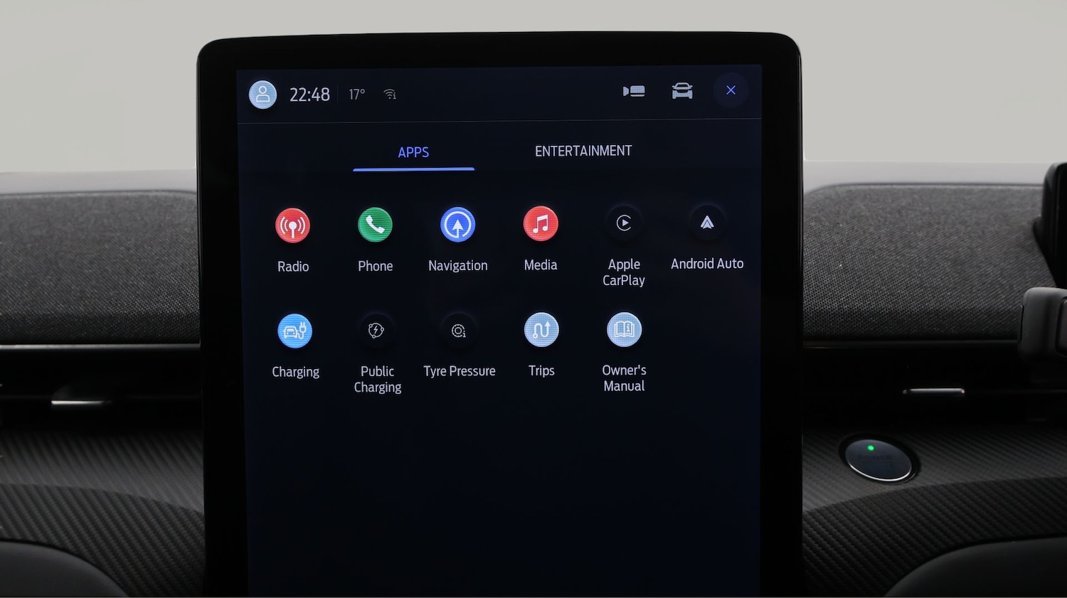 Used Ford Mustang Mach-E 2022 for sale - 77774248: Photo 22