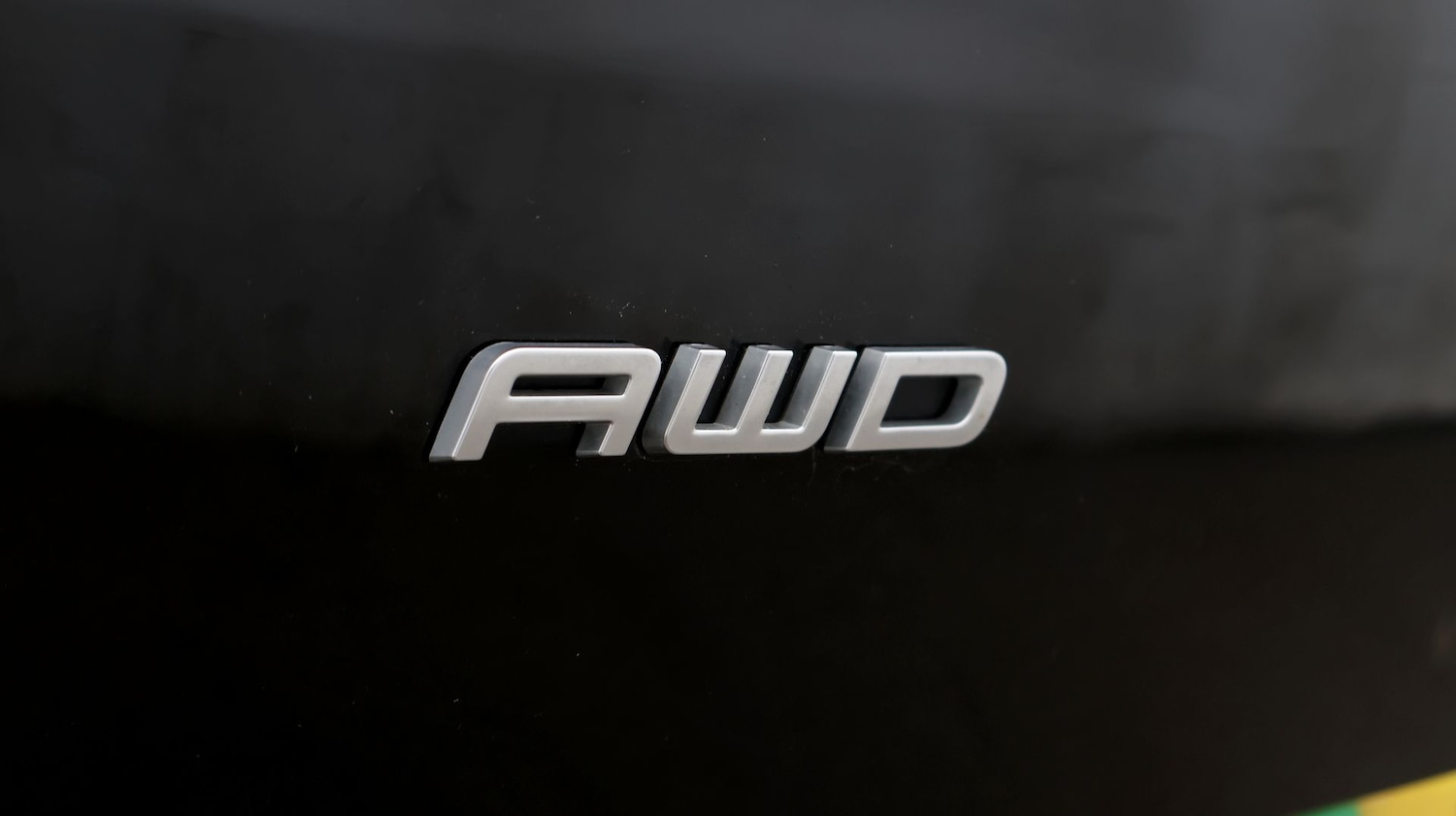 Used Ford Mustang Mach-E 2022 for sale - 77774248: Photo 23