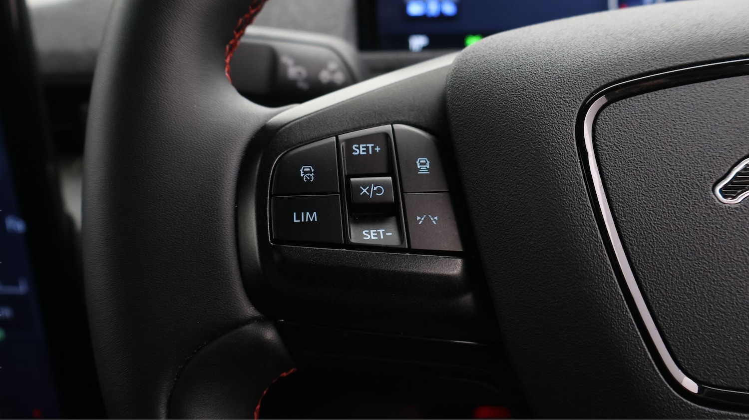 Used Ford Mustang Mach-E 2022 for sale - 77774248: Photo 24