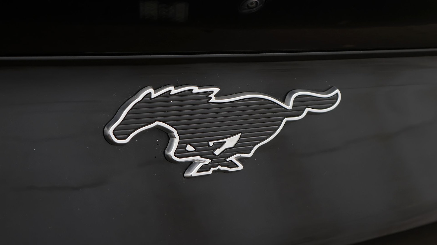 Used Ford Mustang Mach-E 2022 for sale - 77774248: Photo 25