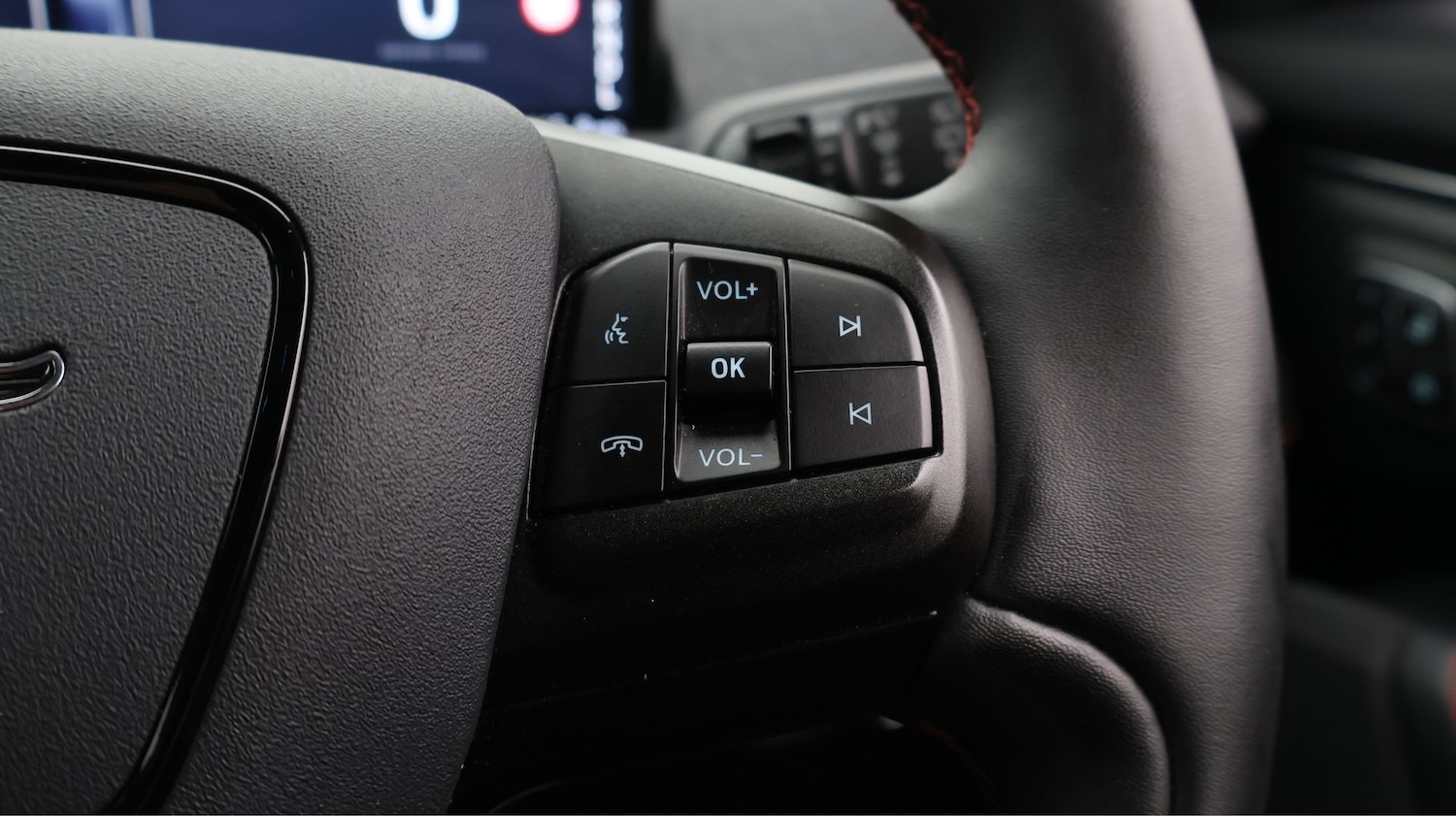 Used Ford Mustang Mach-E 2022 for sale - 77774248: Photo 26