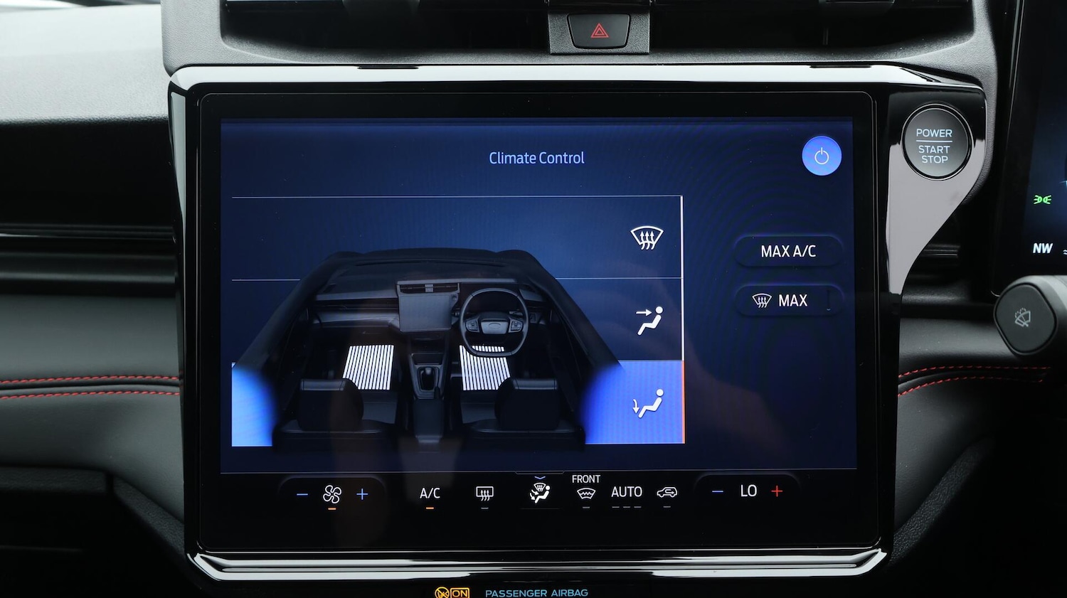 Used Ford Puma 2024 for sale - 76389261: Photo 13