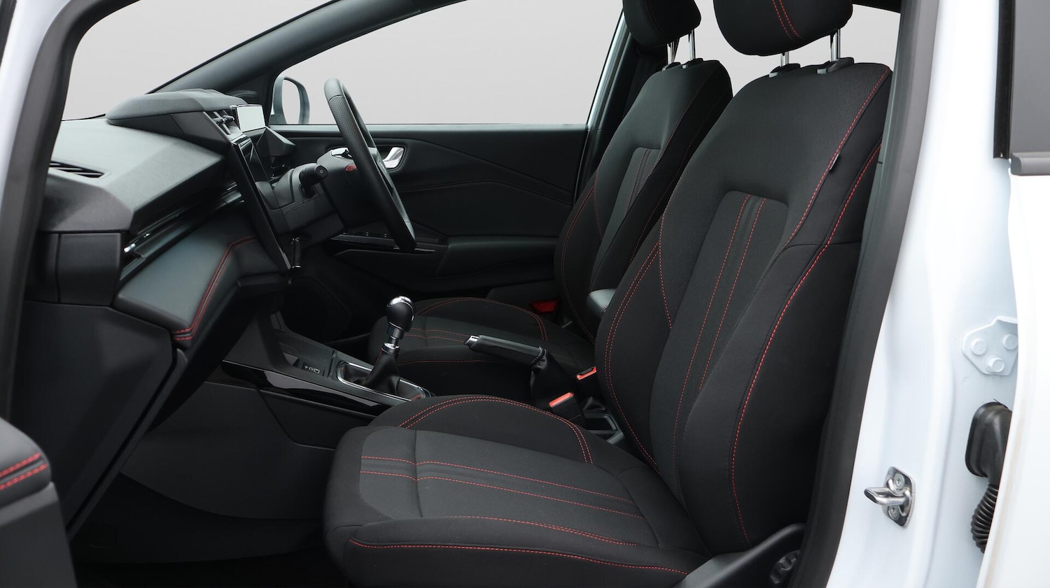 Used Ford Puma 2024 for sale - 76389261: Photo 15