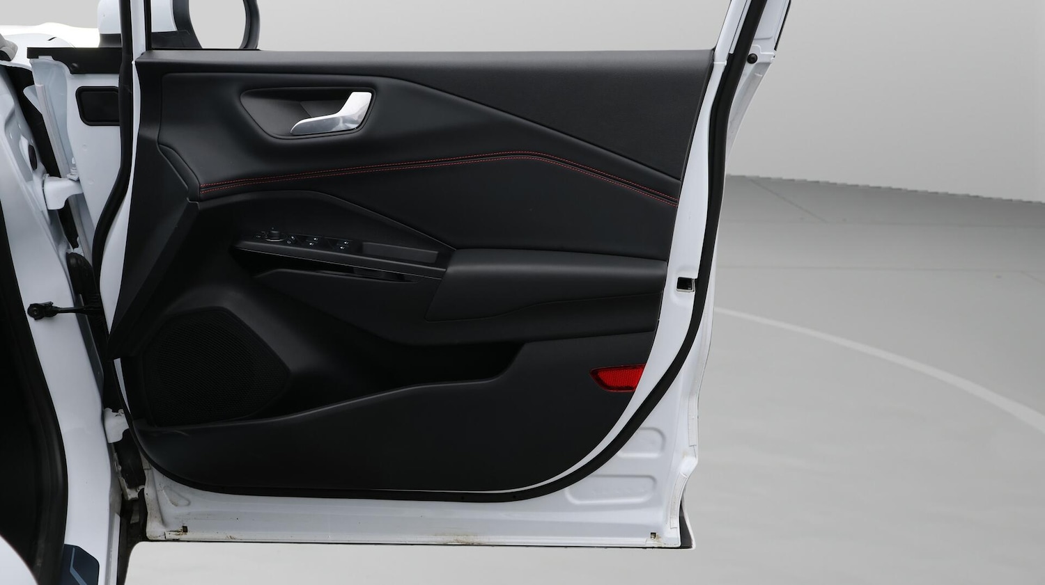 Used Ford Puma 2024 for sale - 76389261: Photo 16