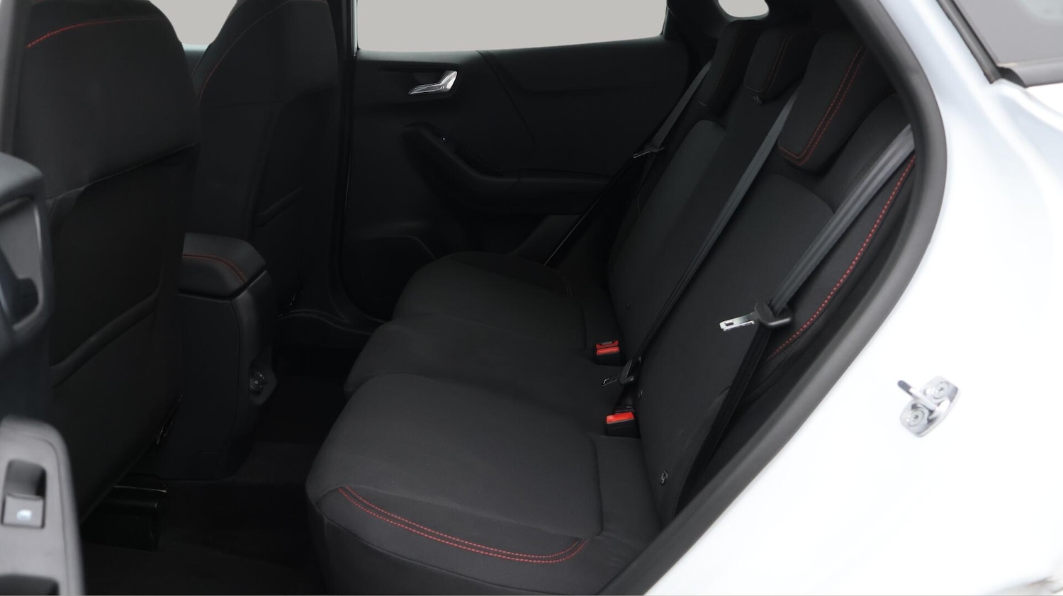 Used Ford Puma 2024 for sale - 76389261: Photo 17