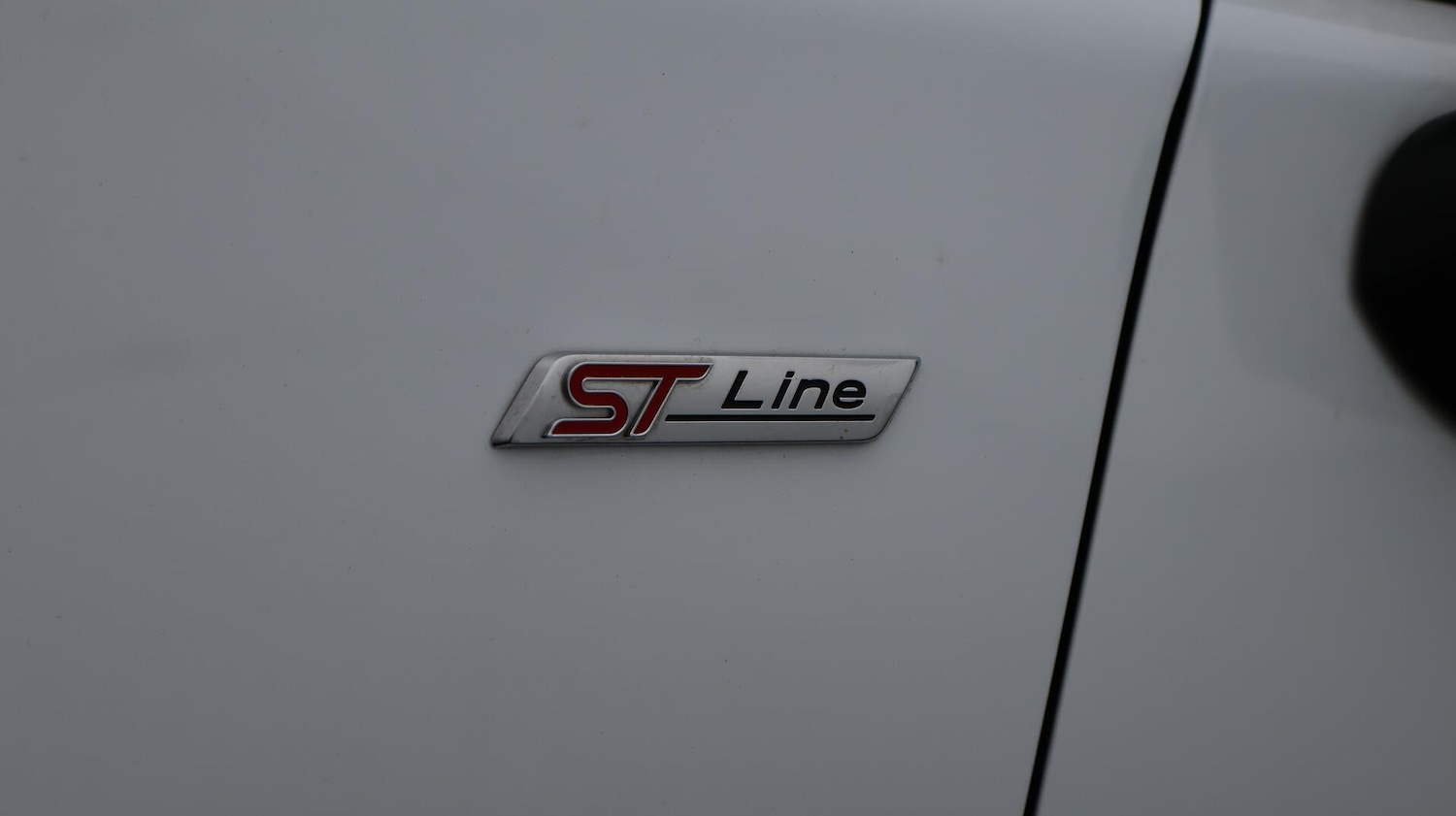 Used Ford Puma 2024 for sale - 76389261: Photo 21