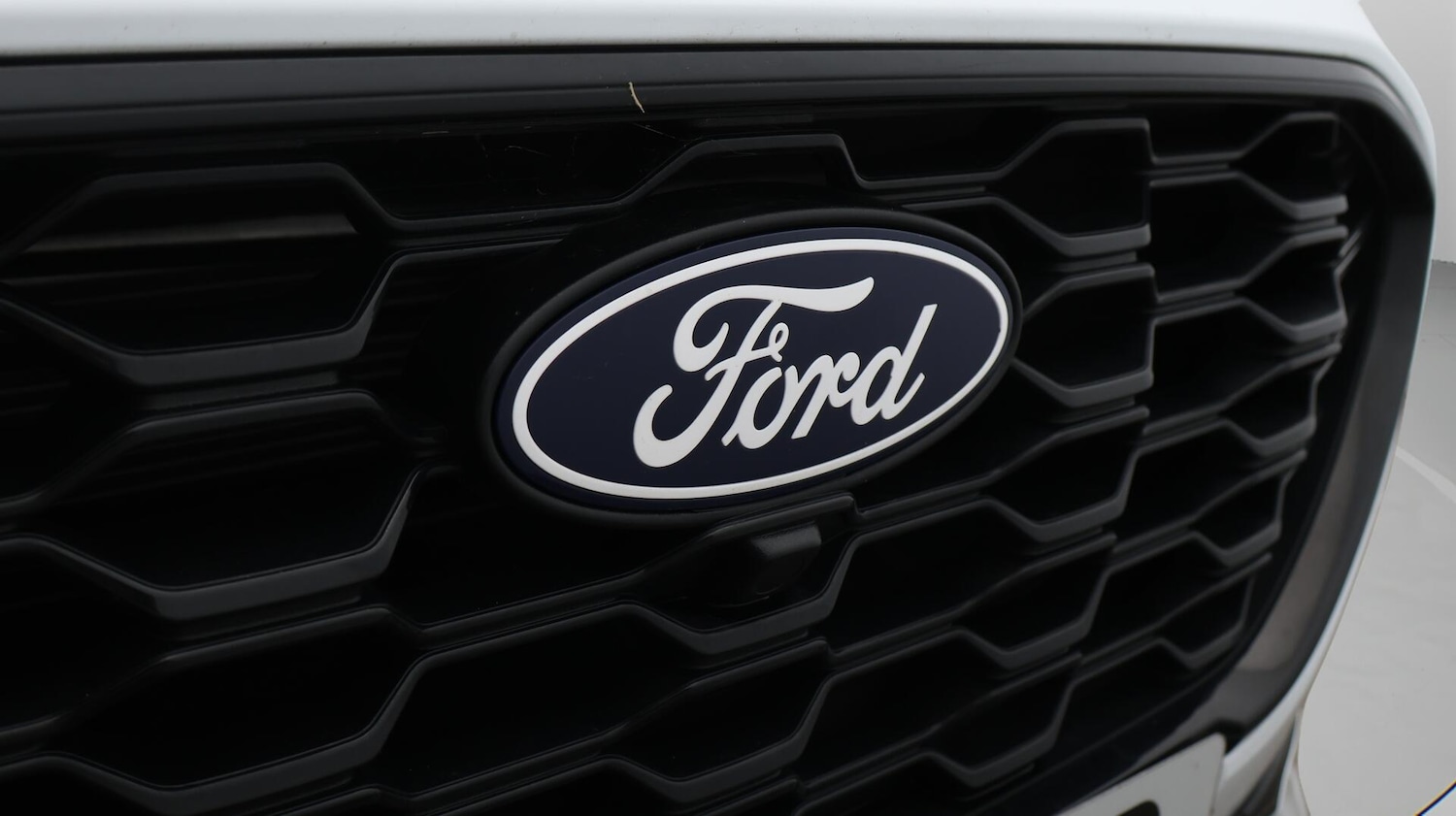 Used Ford Puma 2024 for sale - 76389261: Photo 22