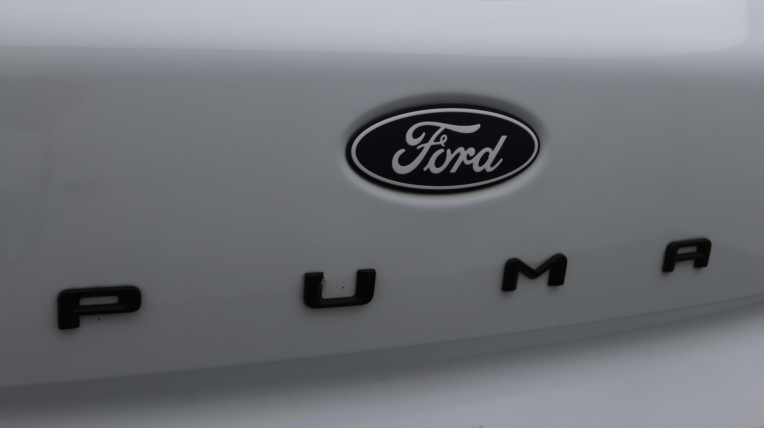 Used Ford Puma 2024 for sale - 76389261: Photo 23