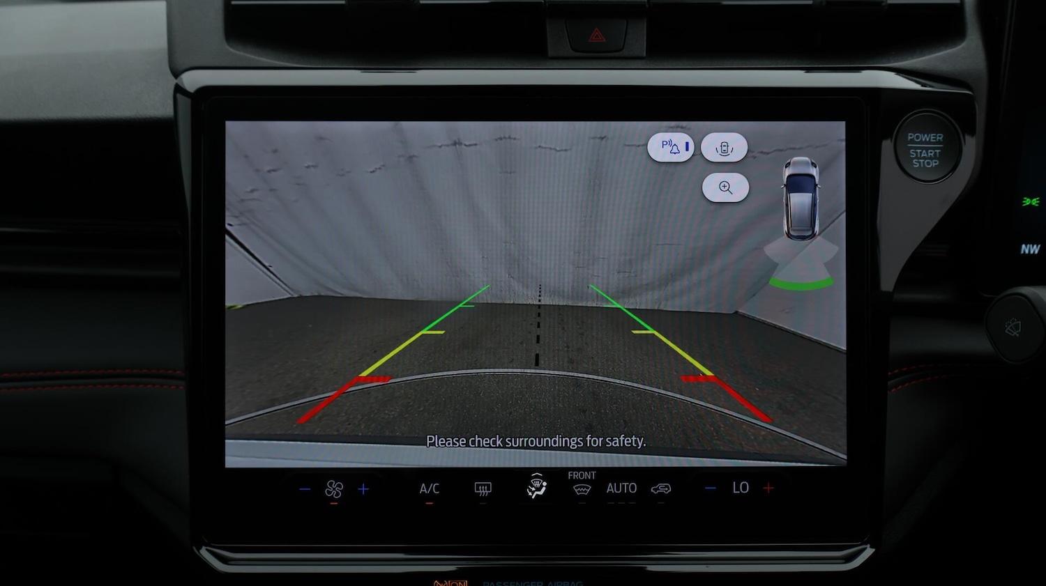 Used Ford Puma 2024 for sale - 76389261: Photo 24