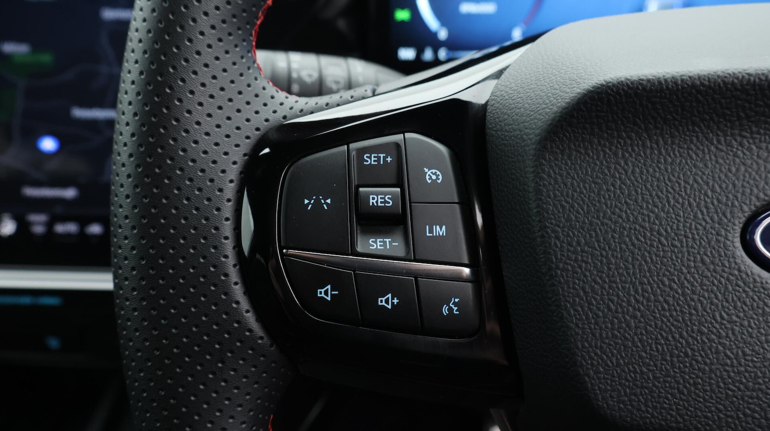 Used Ford Puma 2024 for sale - 76389261: Photo 26