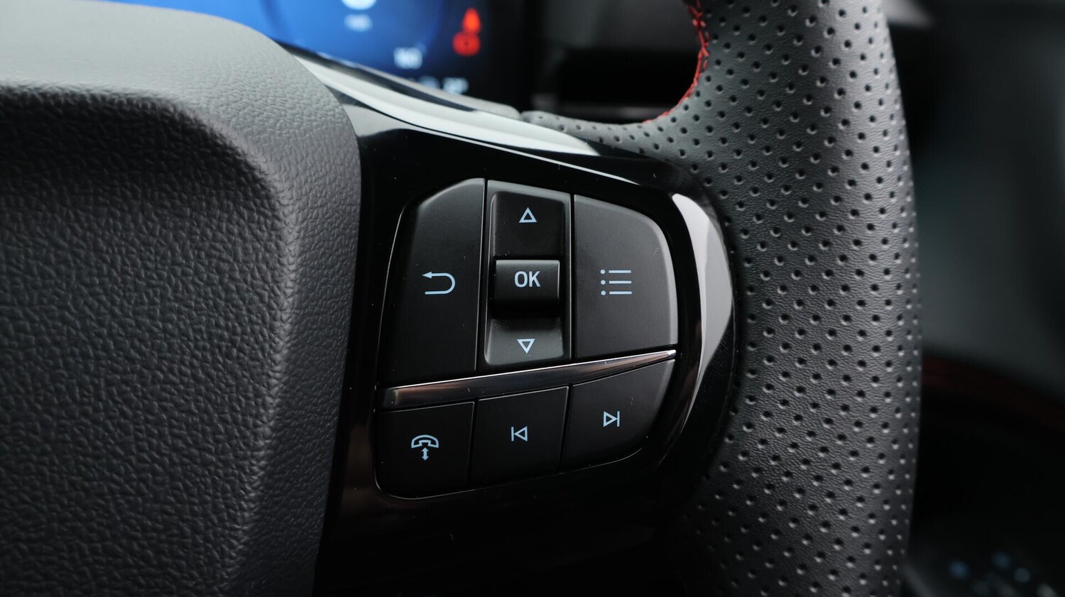 Used Ford Puma 2024 for sale - 76389261: Photo 27