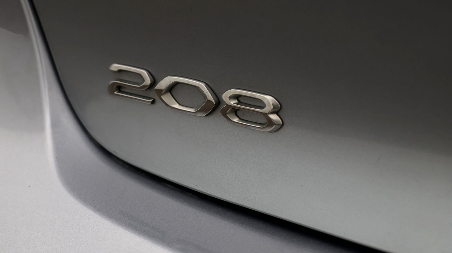 Used Peugeot 208 2023 for sale - 77618711: Photo 23