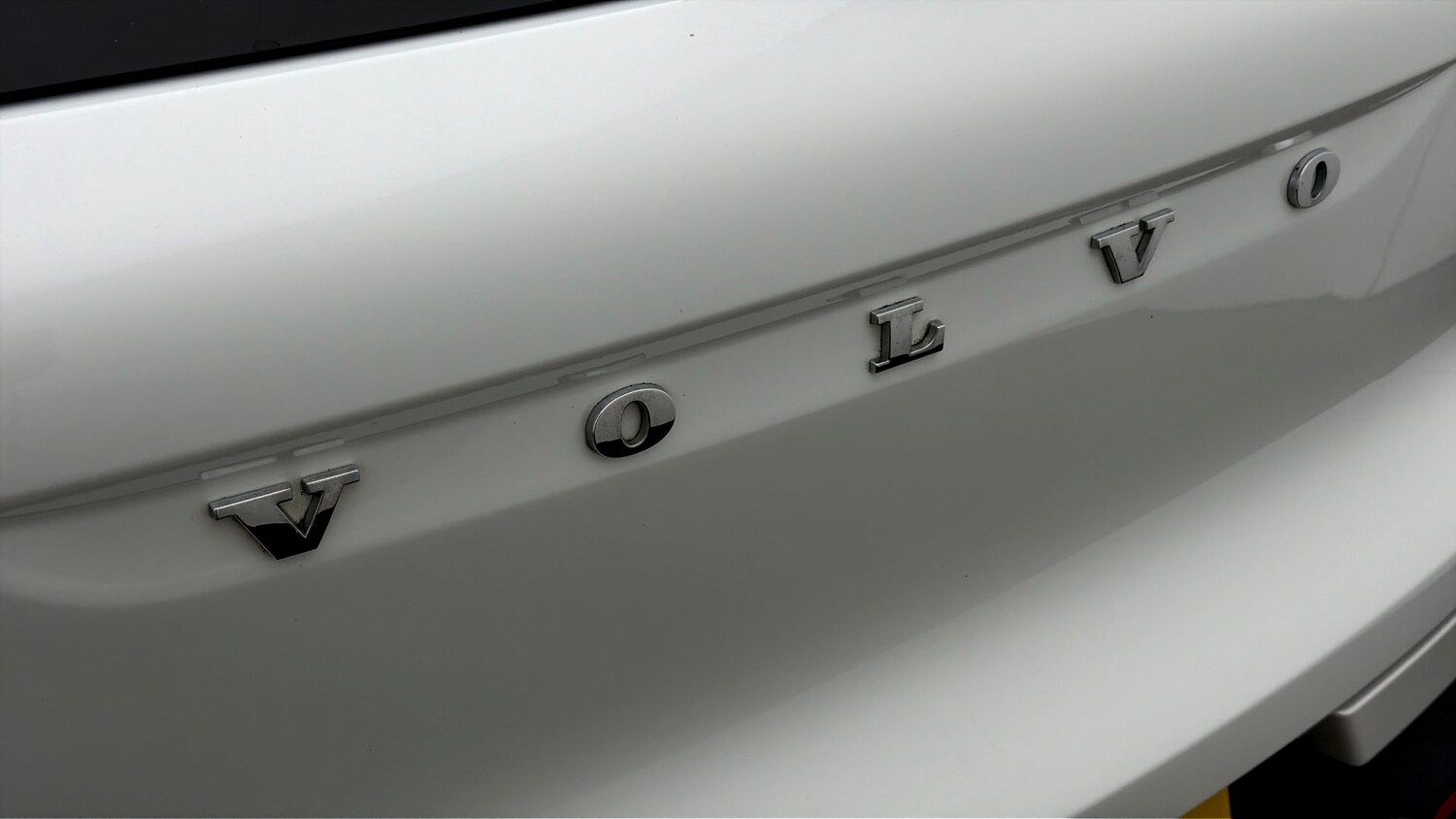 Used Volvo XC40 for sale - 77802192: Photo 19