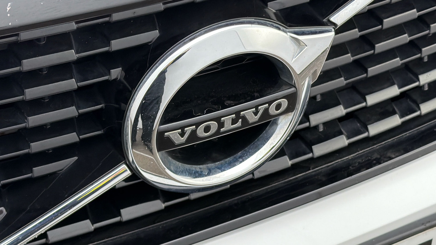 Used Volvo XC40 for sale - 77802192: Photo 21