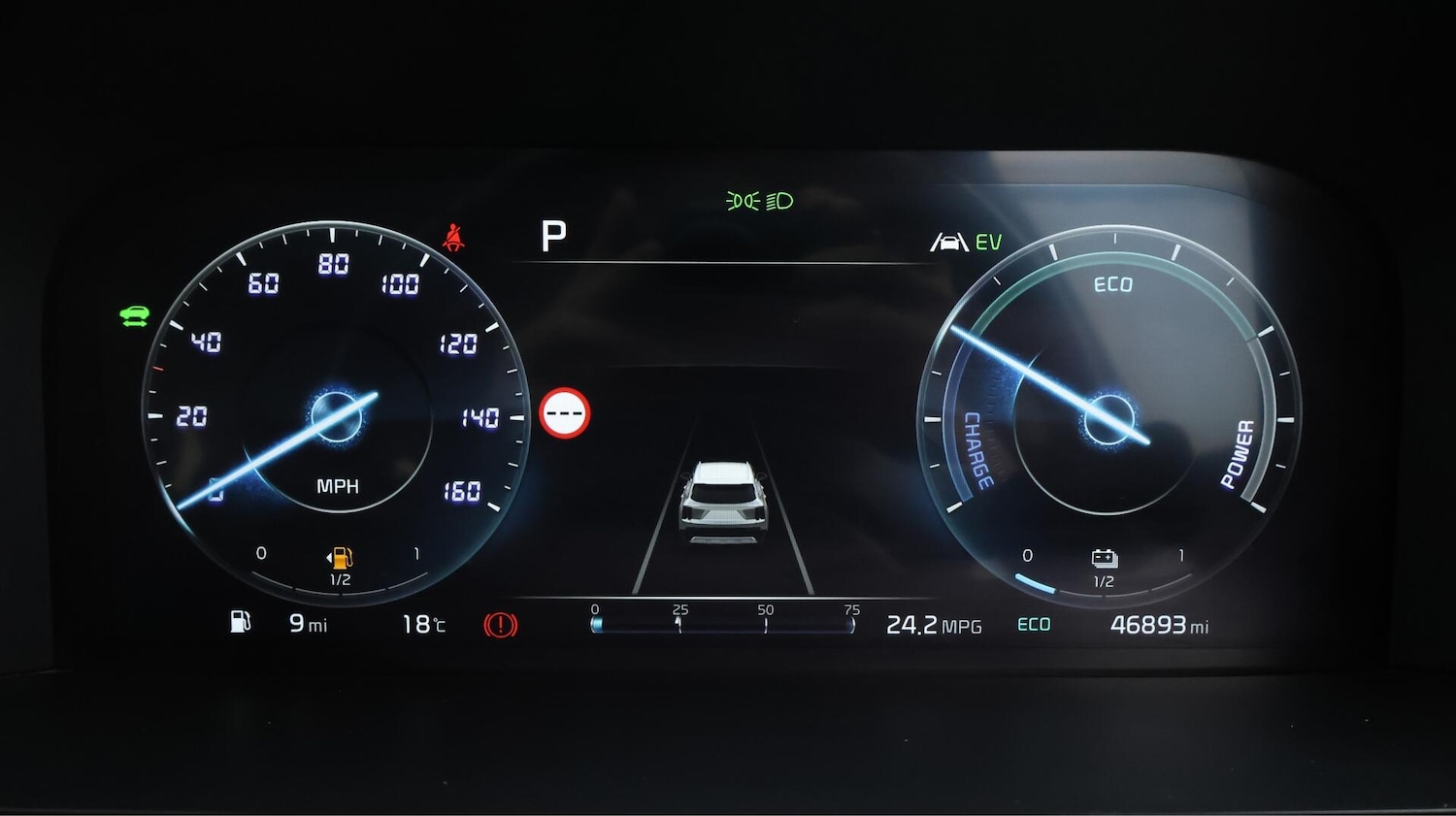 Used Kia Sorento 2021 for sale - 76499310: Photo 11