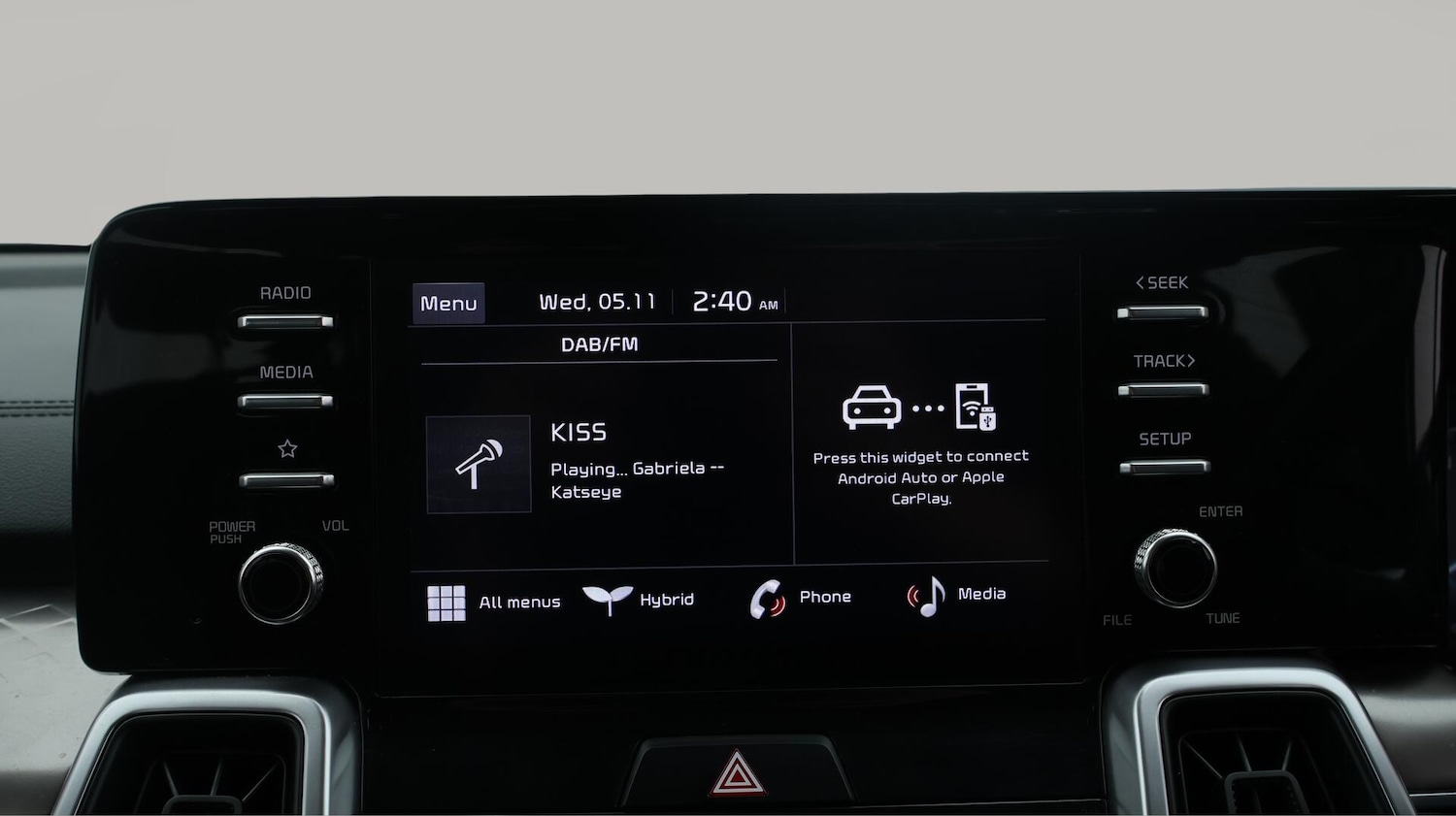 Used Kia Sorento 2021 for sale - 76499310: Photo 12