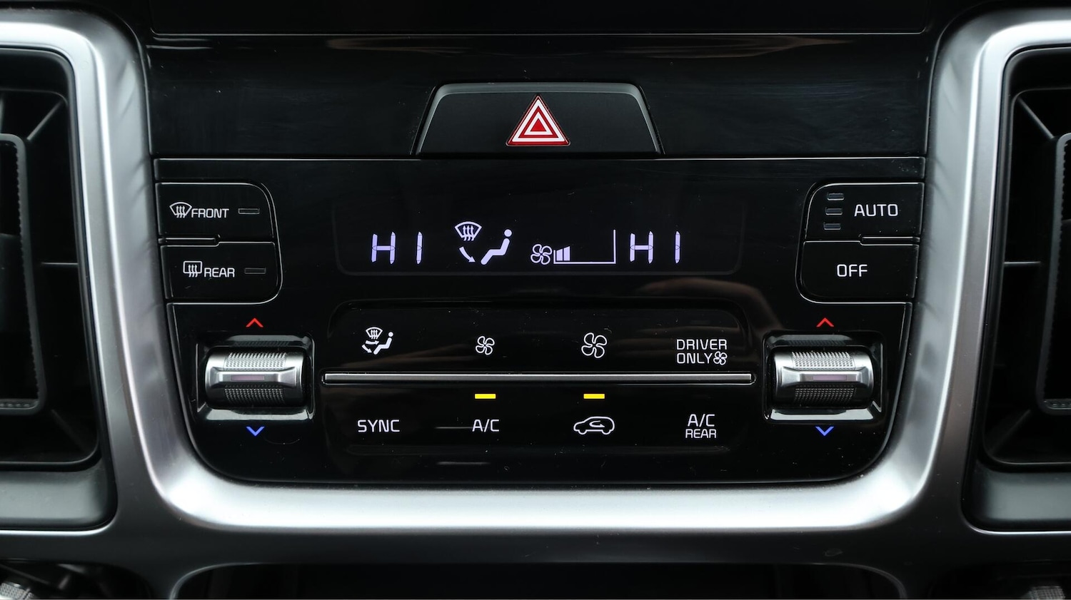 Used Kia Sorento 2021 for sale - 76499310: Photo 13