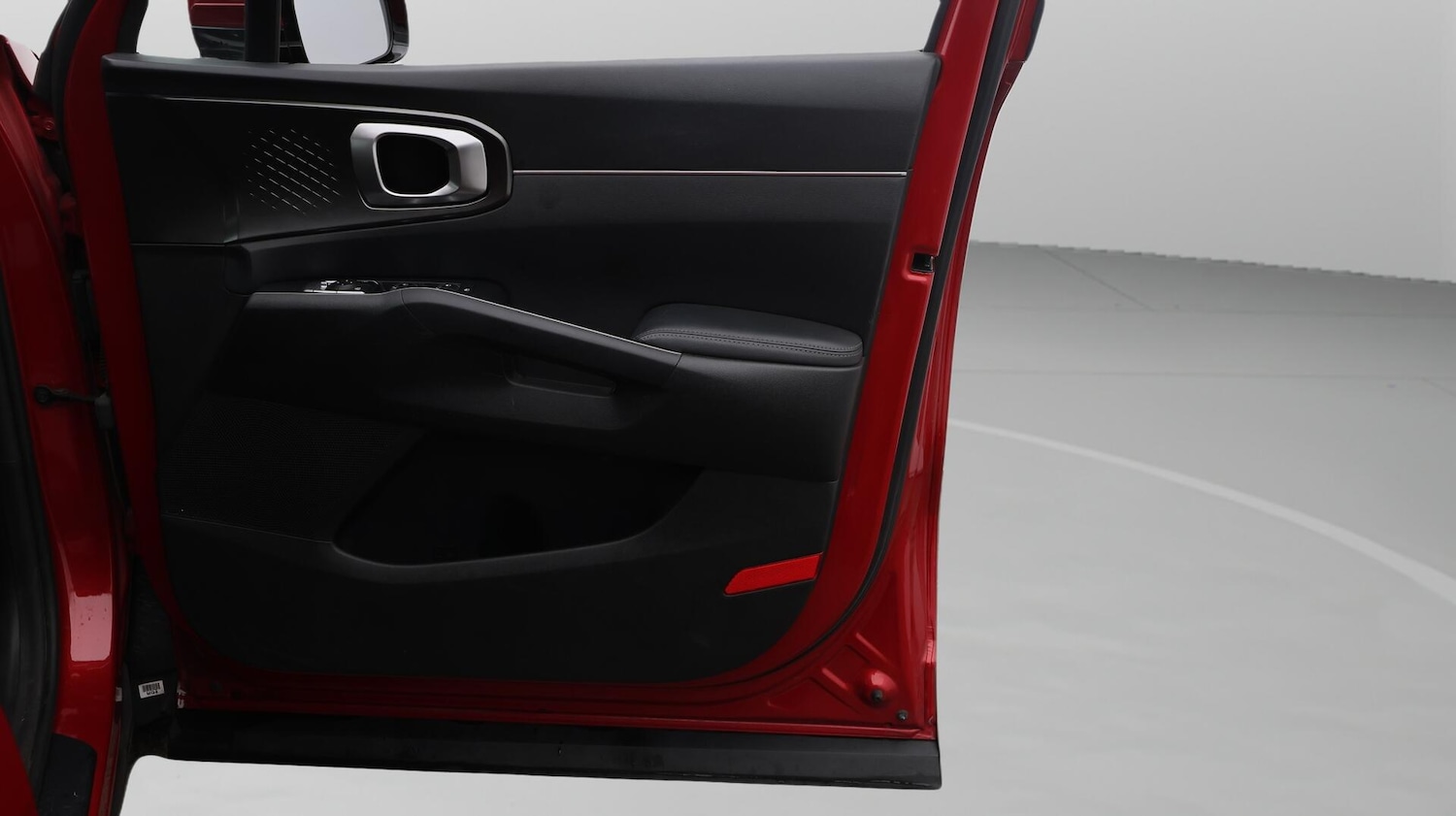 Used Kia Sorento 2021 for sale - 76499310: Photo 16