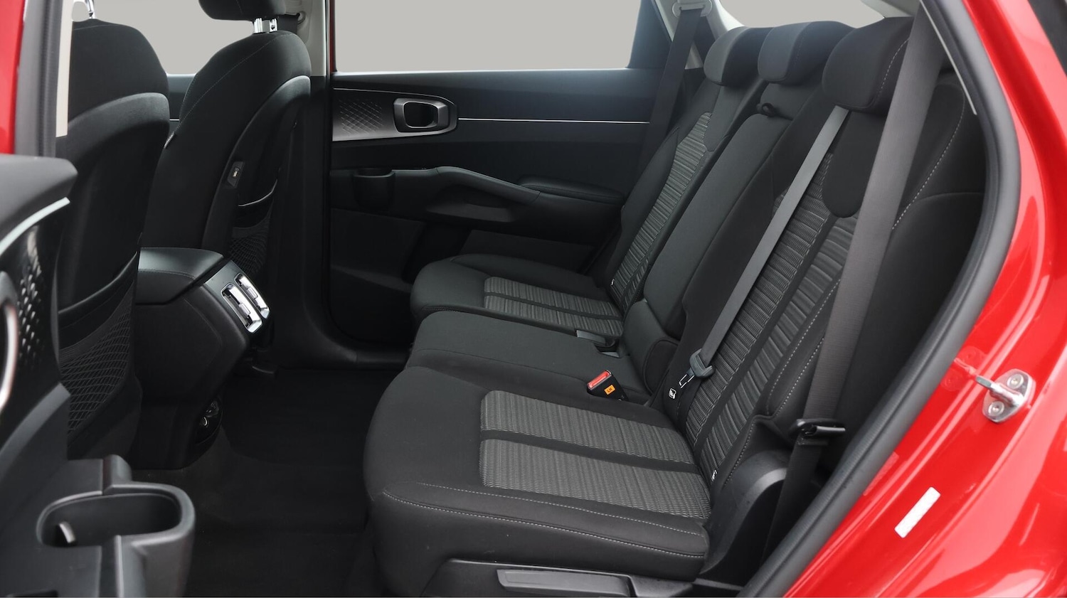 Used Kia Sorento 2021 for sale - 76499310: Photo 17