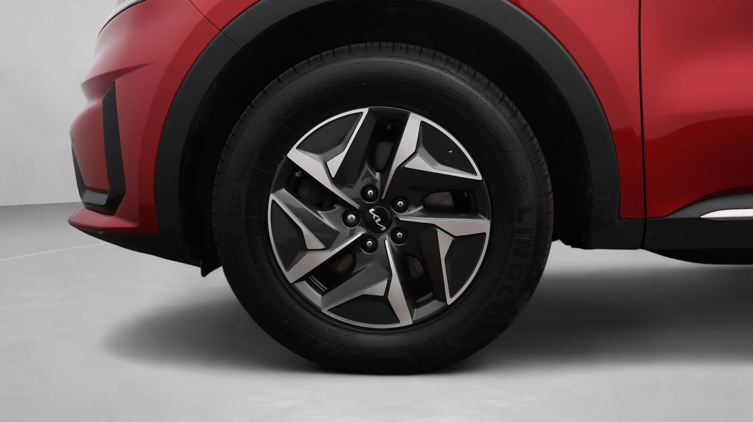 Used Kia Sorento 2021 for sale - 76499310: Photo 19