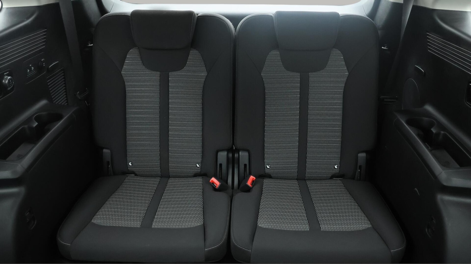 Used Kia Sorento 2021 for sale - 76499310: Photo 21