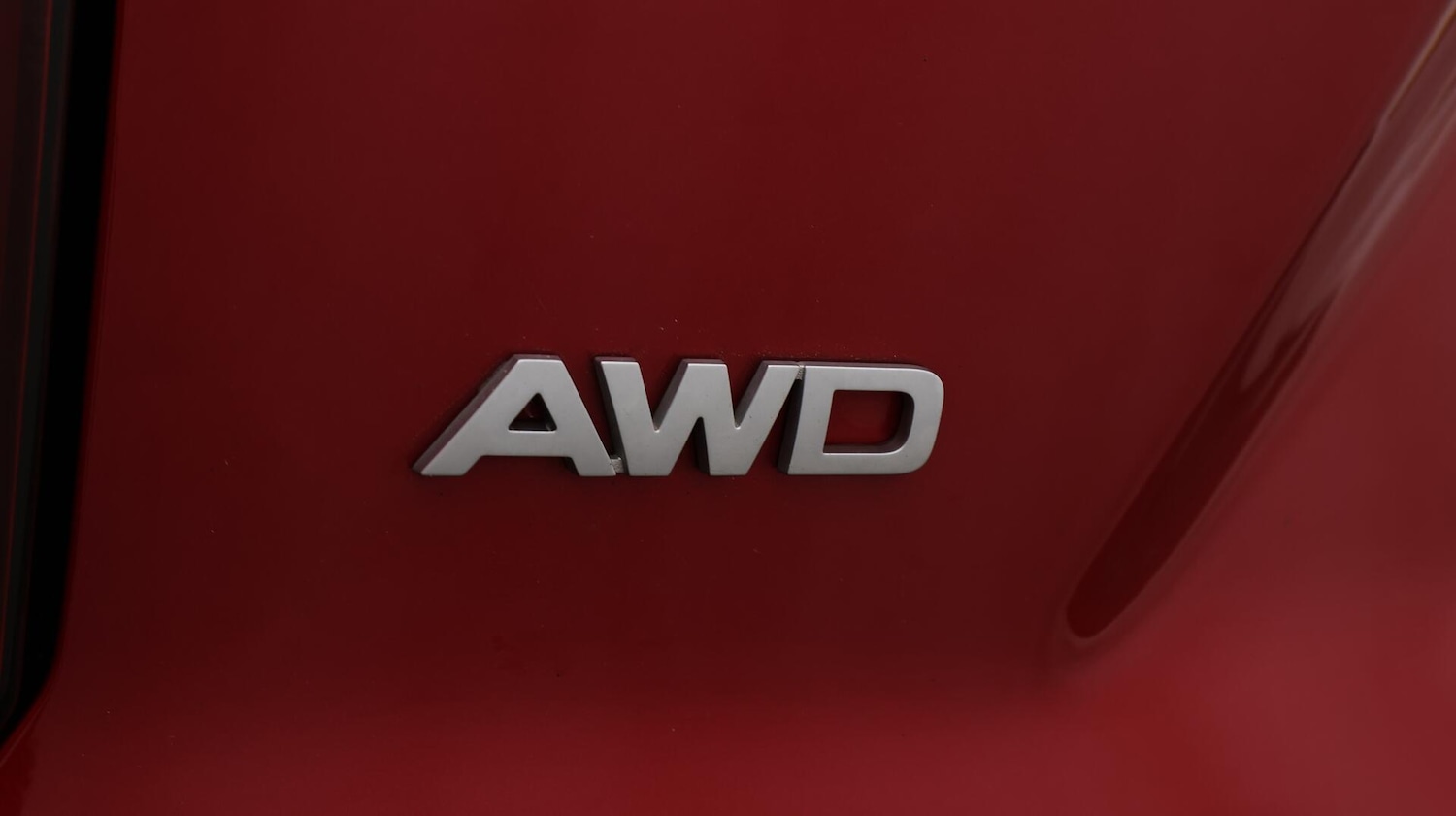 Used Kia Sorento 2021 for sale - 76499310: Photo 23