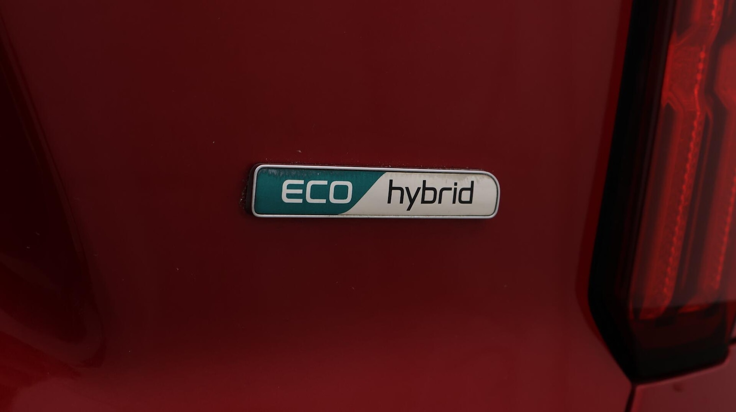 Used Kia Sorento 2021 for sale - 76499310: Photo 24