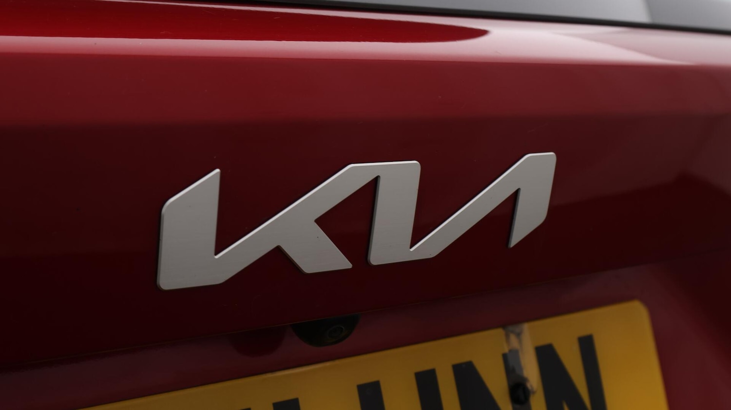 Used Kia Sorento 2021 for sale - 76499310: Photo 25