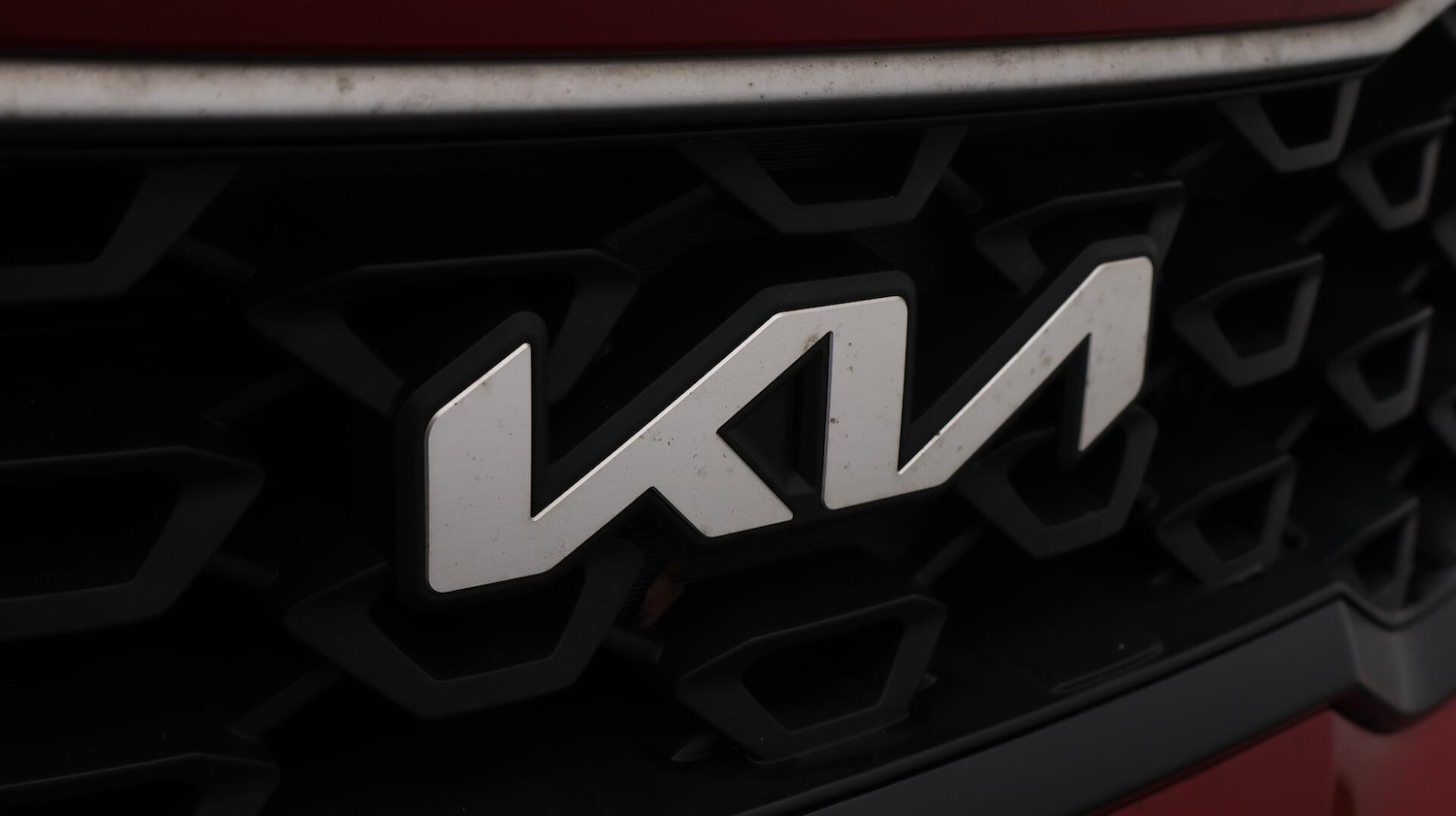 Used Kia Sorento 2021 for sale - 76499310: Photo 26