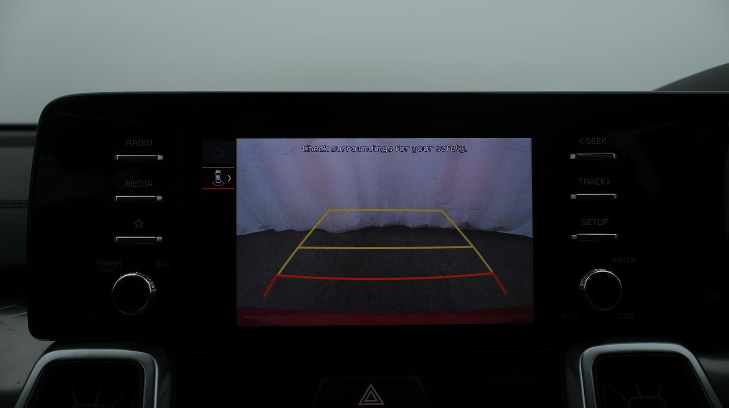 Used Kia Sorento 2021 for sale - 76499310: Photo 27