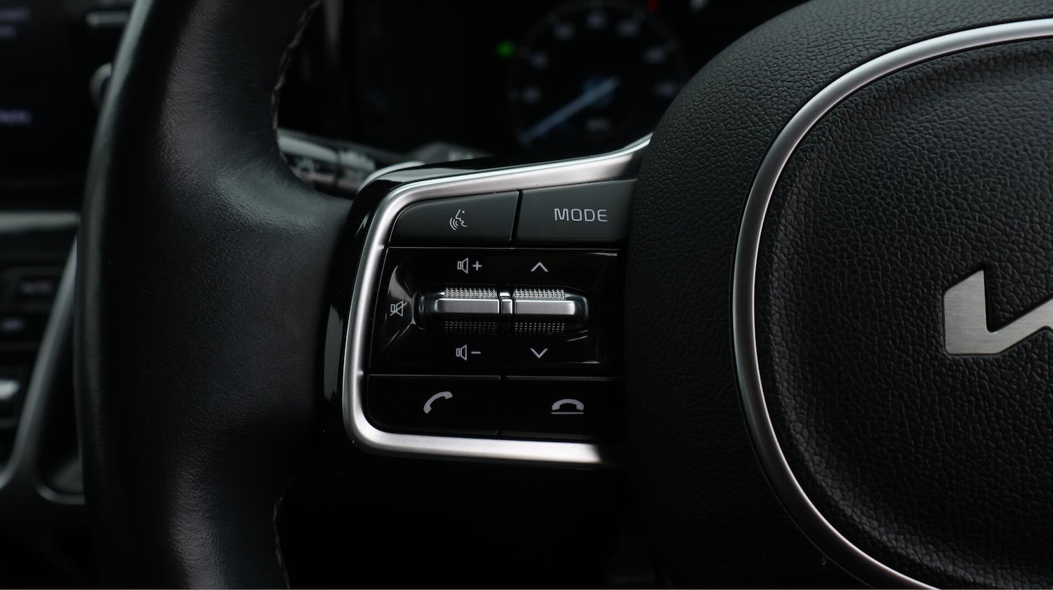 Used Kia Sorento 2021 for sale - 76499310: Photo 28