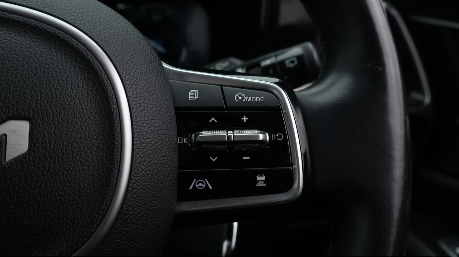 Used Kia Sorento 2021 for sale - 76499310: Photo 29