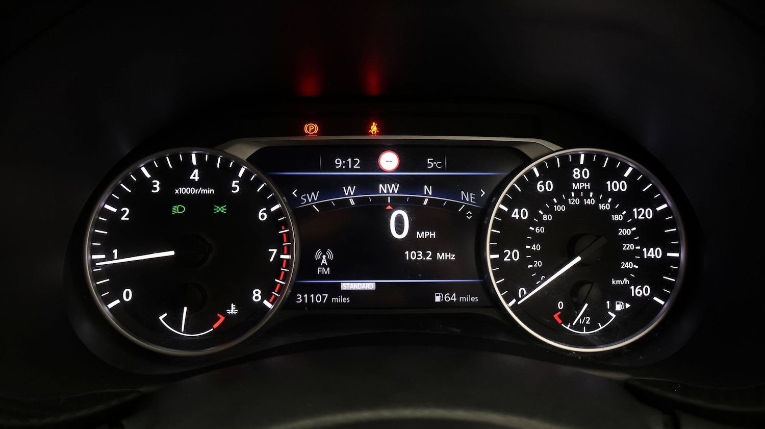 Used Nissan Juke 2024 for sale - 77763300: Photo 10