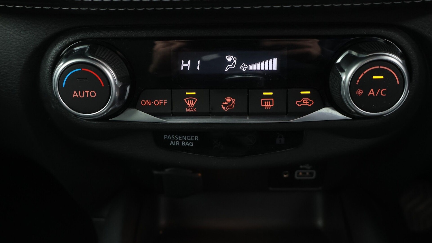 Used Nissan Juke 2024 for sale - 77763300: Photo 12