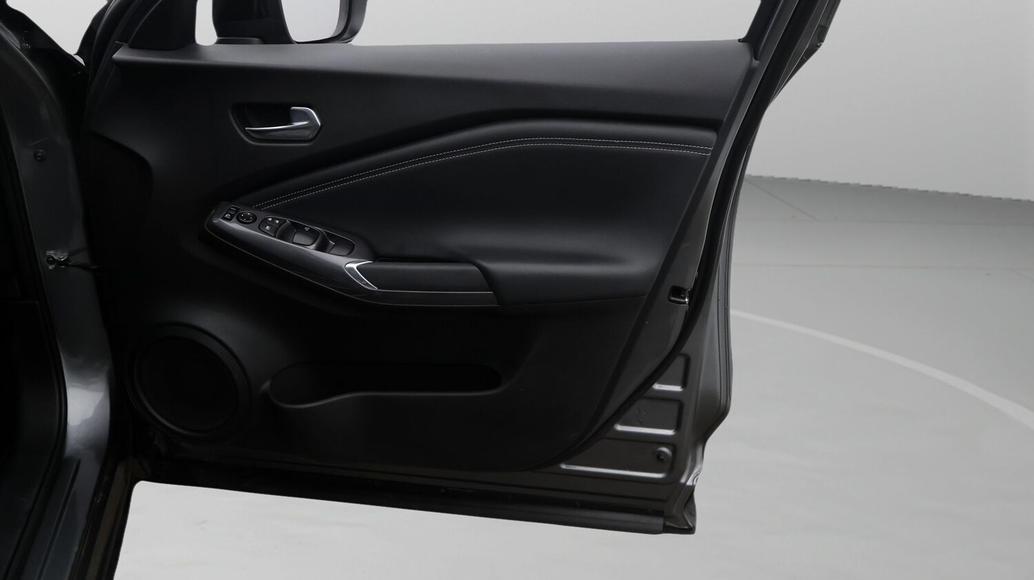 Used Nissan Juke 2024 for sale - 77763300: Photo 15