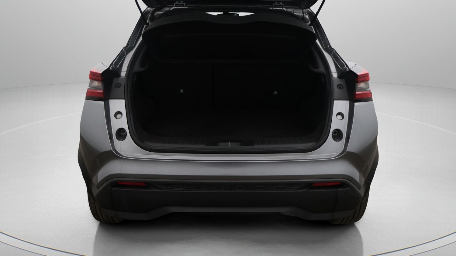 Used Nissan Juke 2024 for sale - 77763300: Photo 17